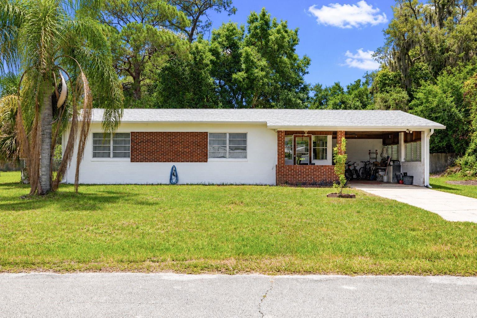 9 SUNSET DR, DEBARY, FL, 32713
