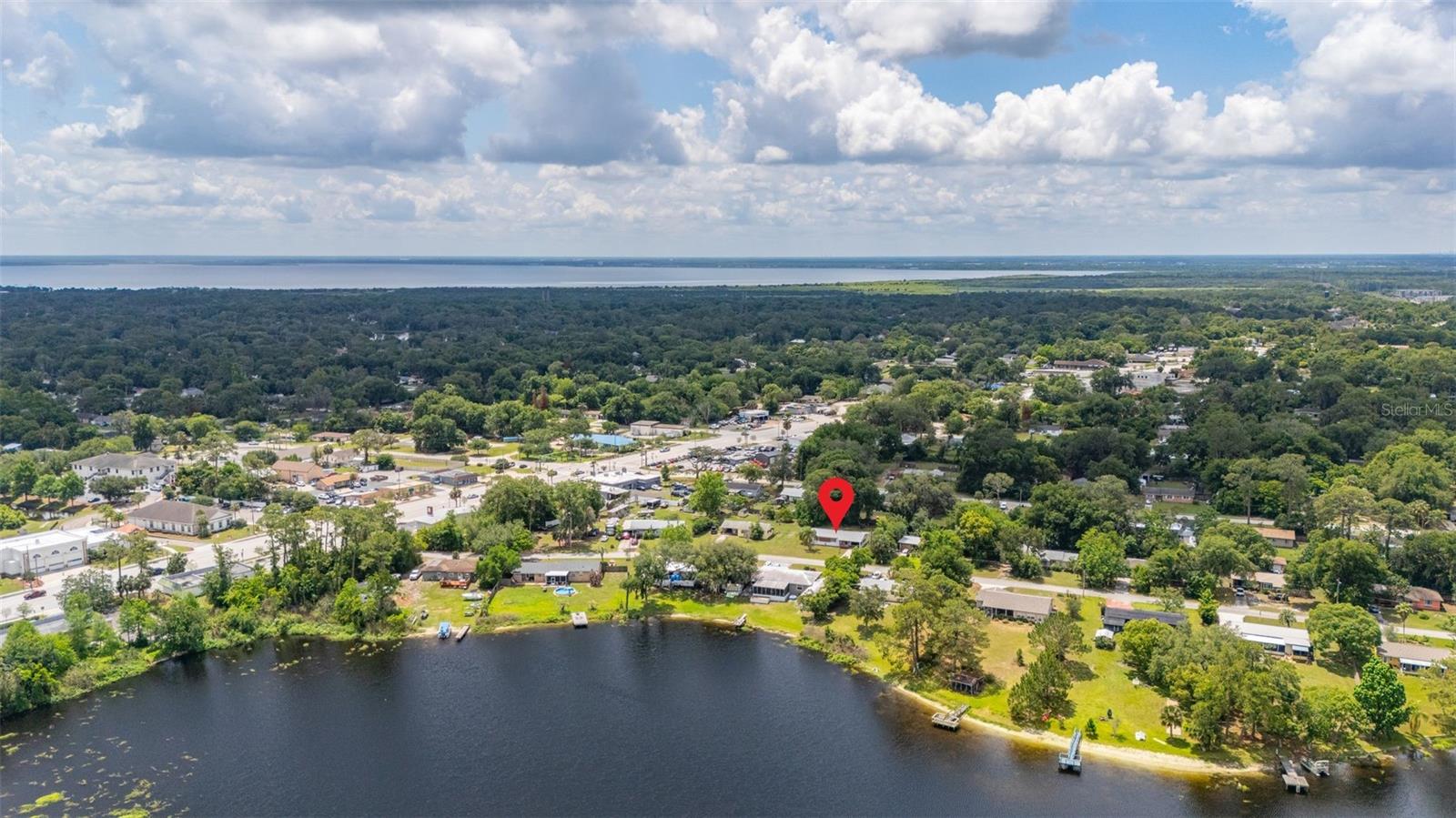 9 SUNSET DR, DEBARY, FL, 32713