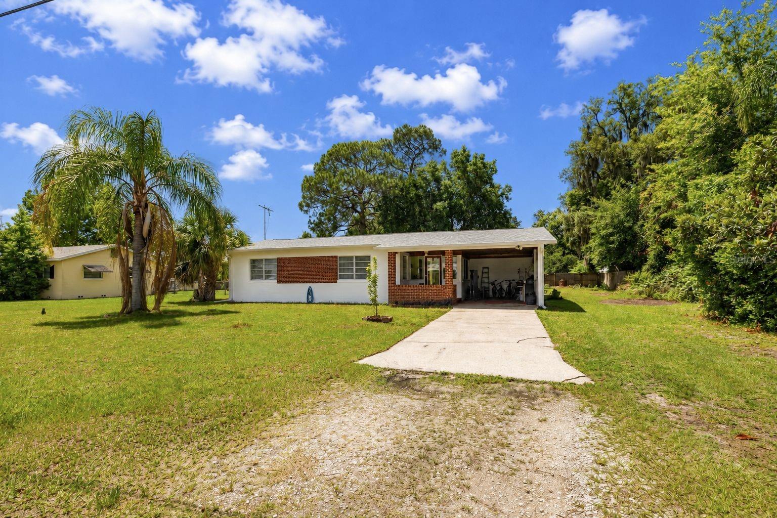 9 SUNSET DR, DEBARY, FL, 32713