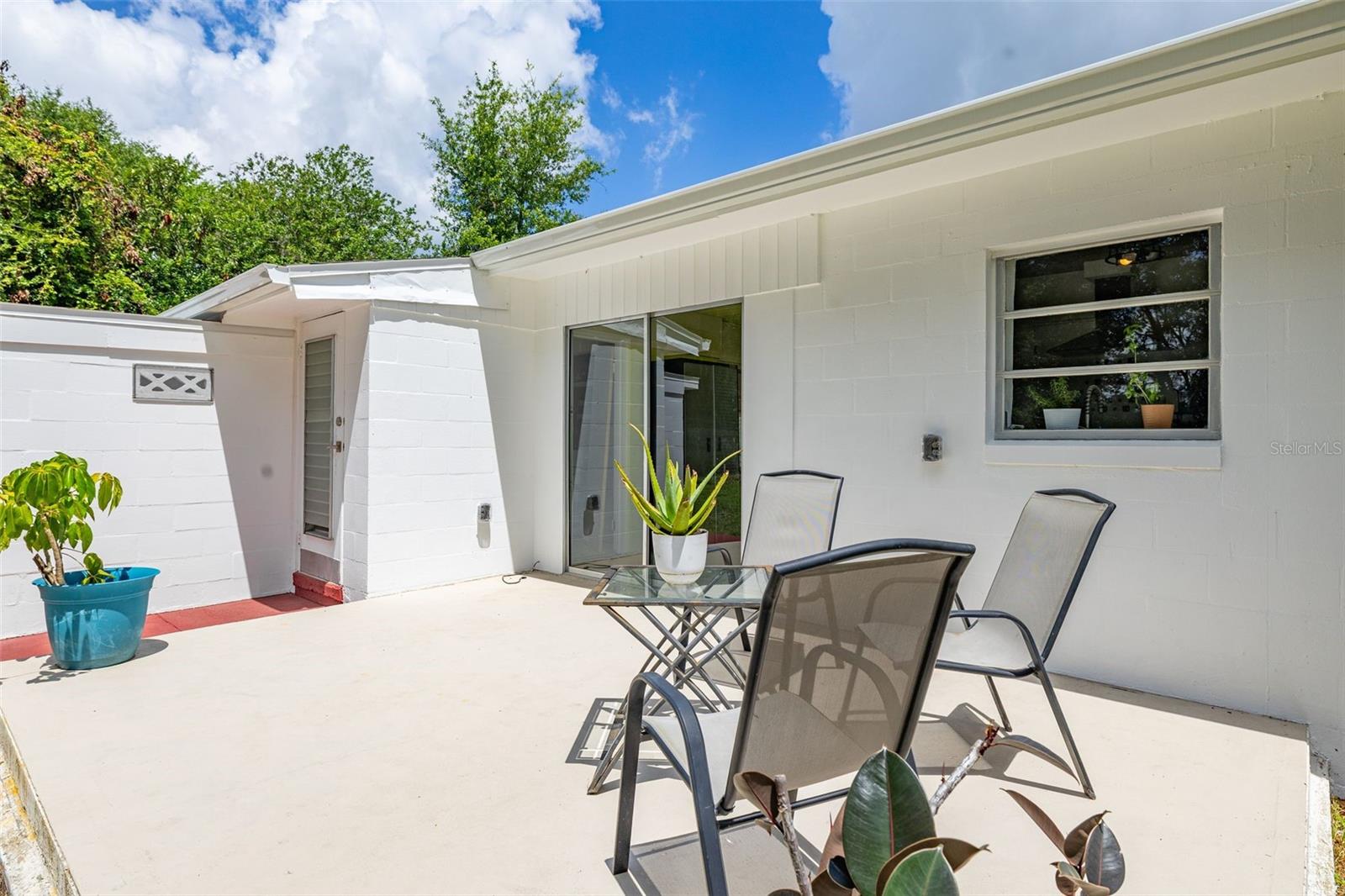 9 SUNSET DR, DEBARY, FL, 32713