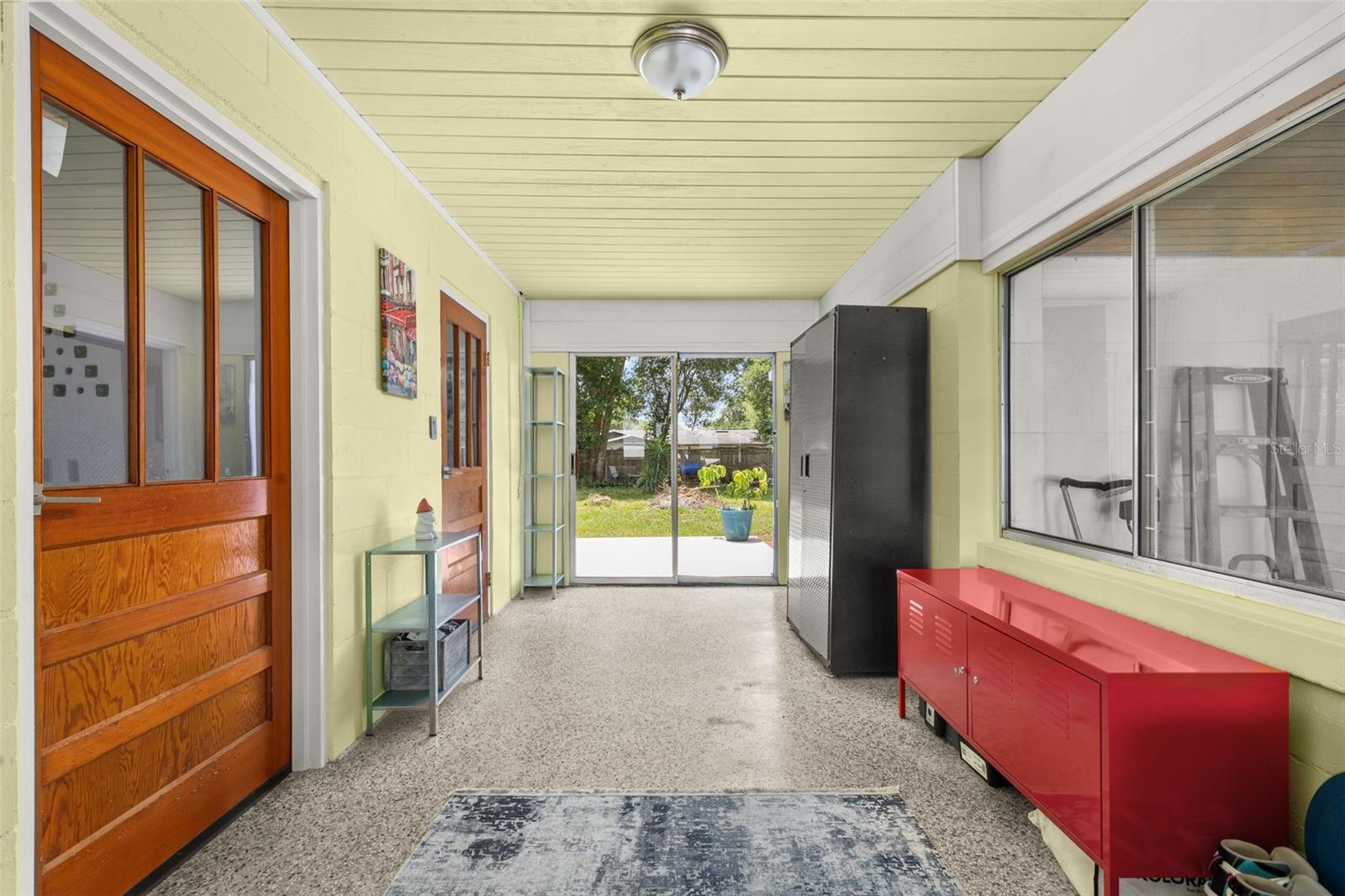 9 SUNSET DR, DEBARY, FL, 32713