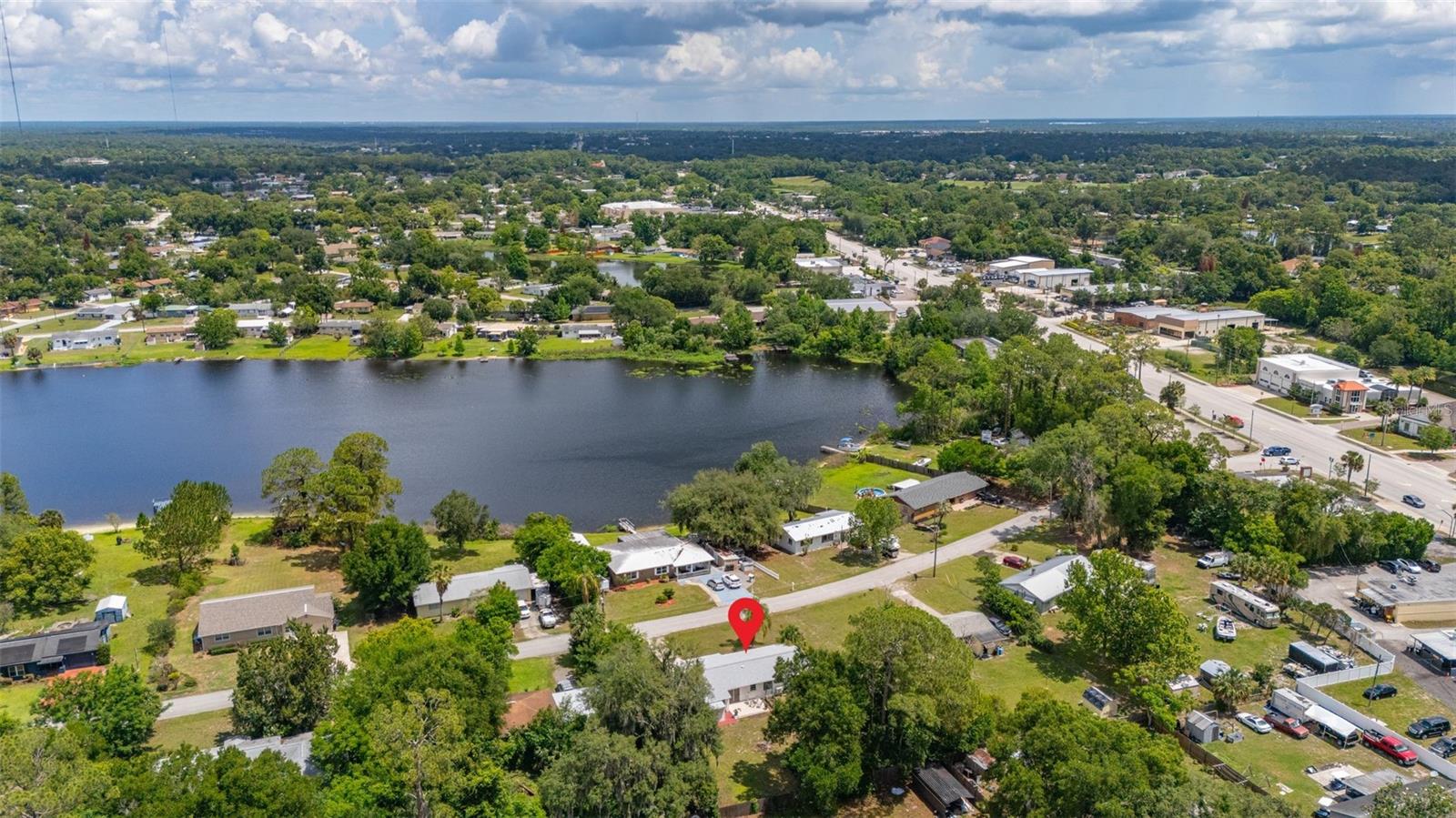 9 SUNSET DR, DEBARY, FL, 32713