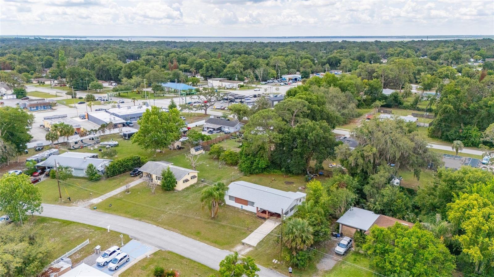 9 SUNSET DR, DEBARY, FL, 32713