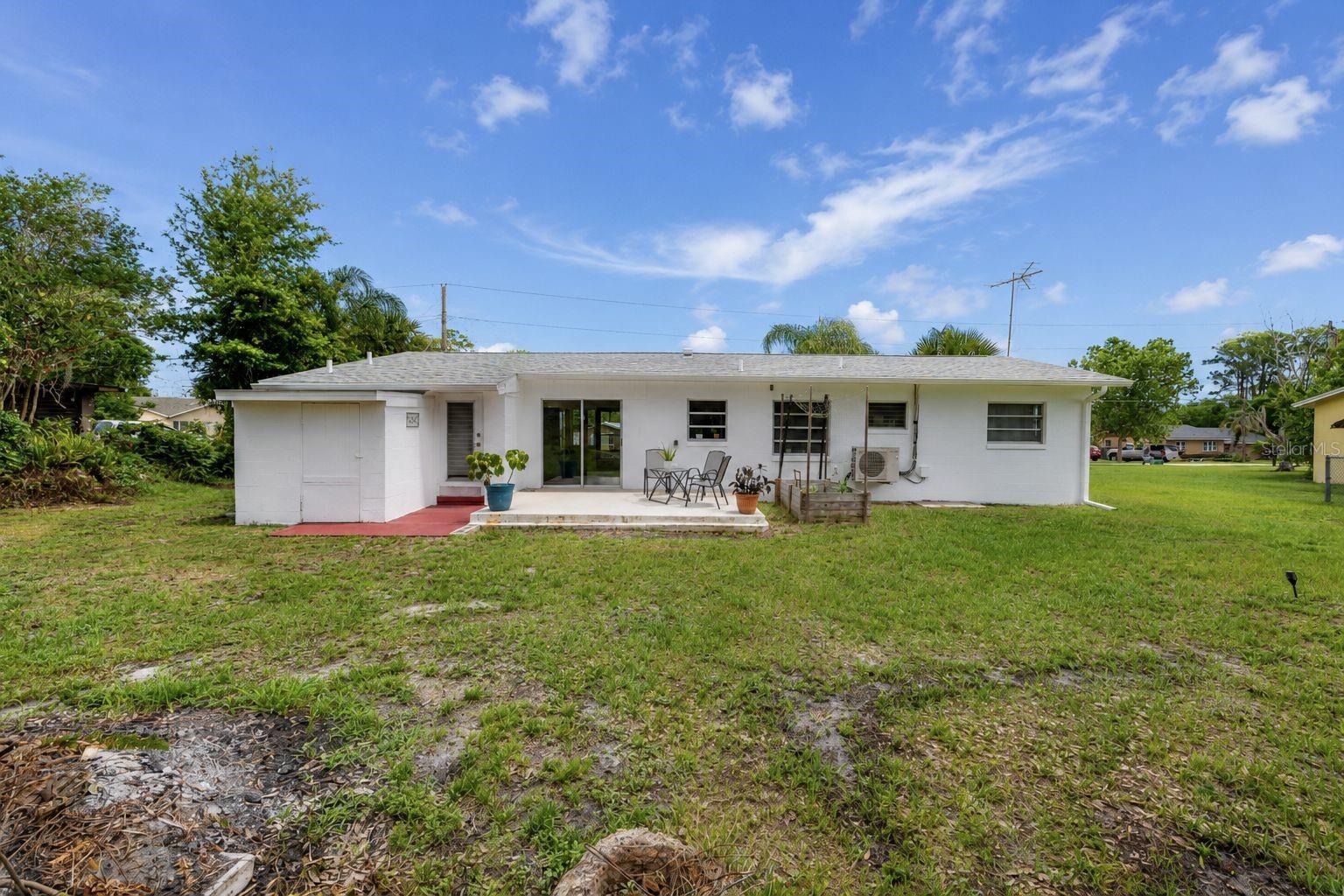 9 SUNSET DR, DEBARY, FL, 32713