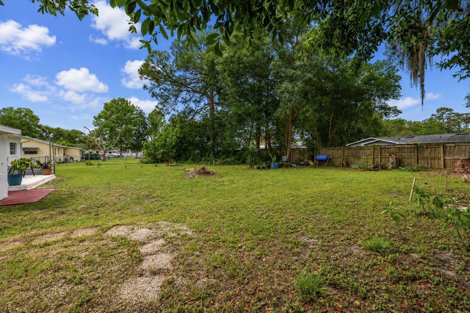 9 SUNSET DR, DEBARY, FL, 32713