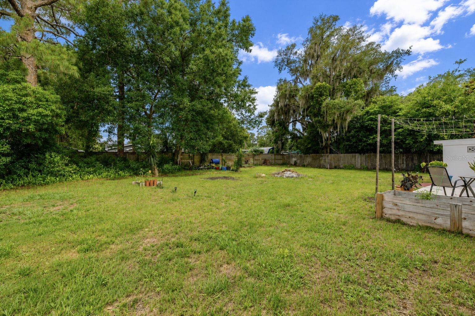 9 SUNSET DR, DEBARY, FL, 32713