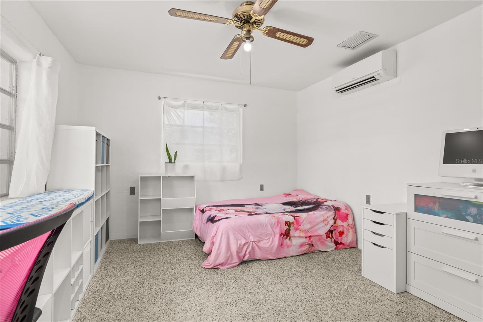 9 SUNSET DR, DEBARY, FL, 32713