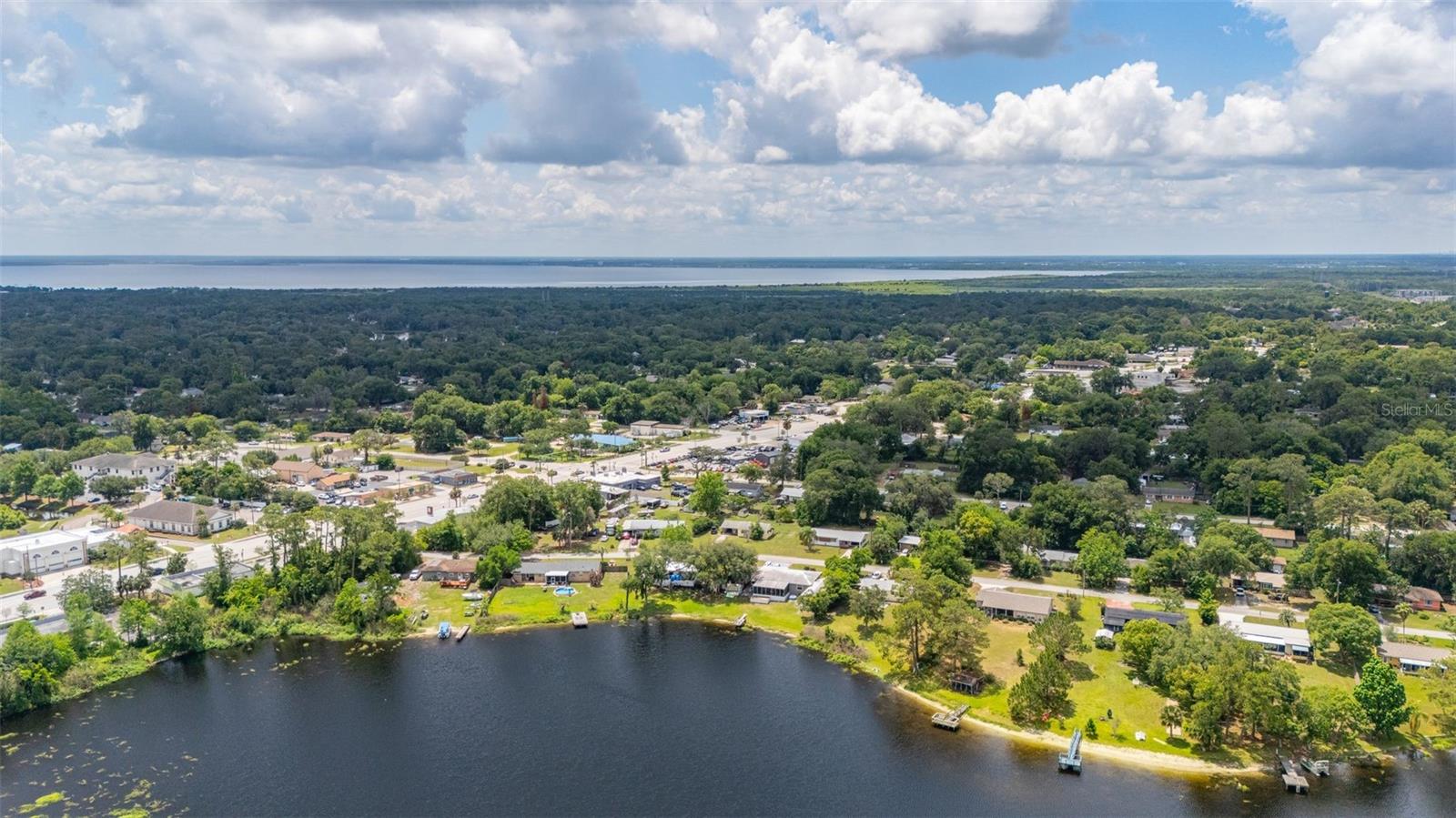 9 SUNSET DR, DEBARY, FL, 32713