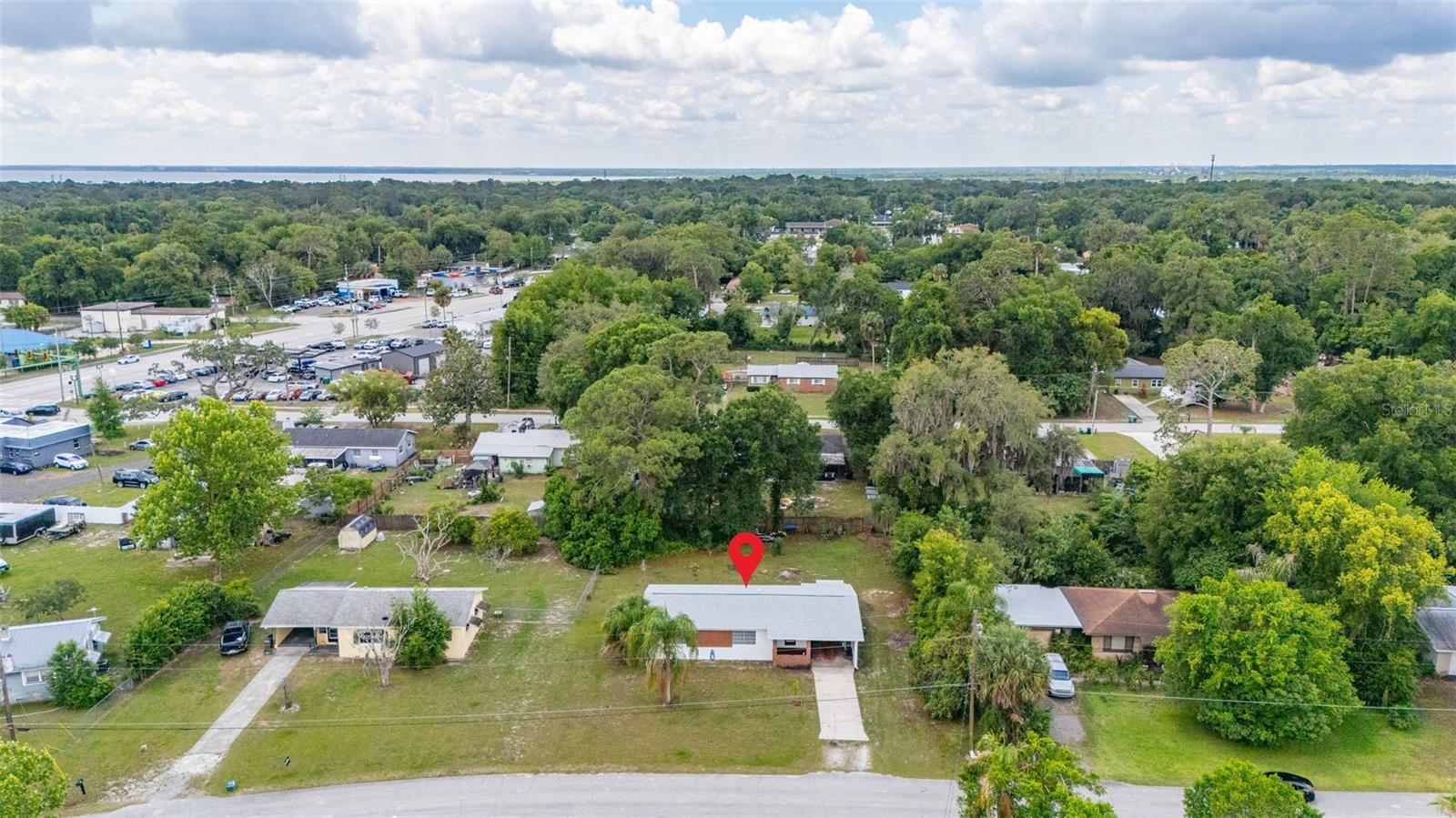 9 SUNSET DR, DEBARY, FL, 32713
