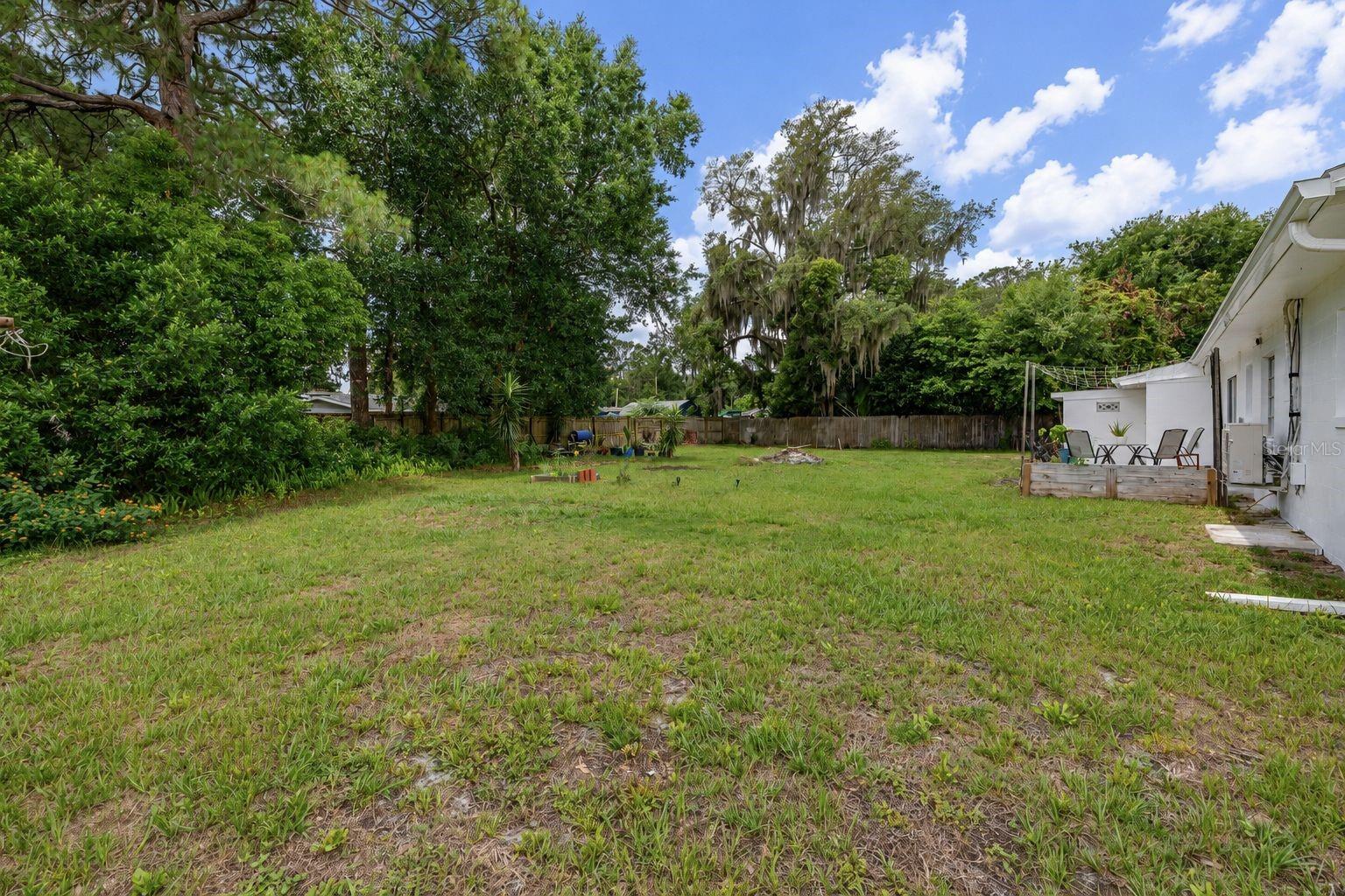 9 SUNSET DR, DEBARY, FL, 32713