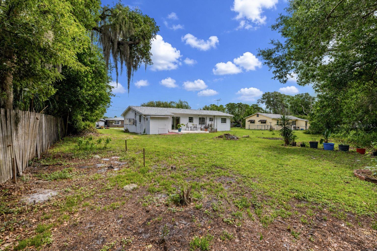 9 SUNSET DR, DEBARY, FL, 32713