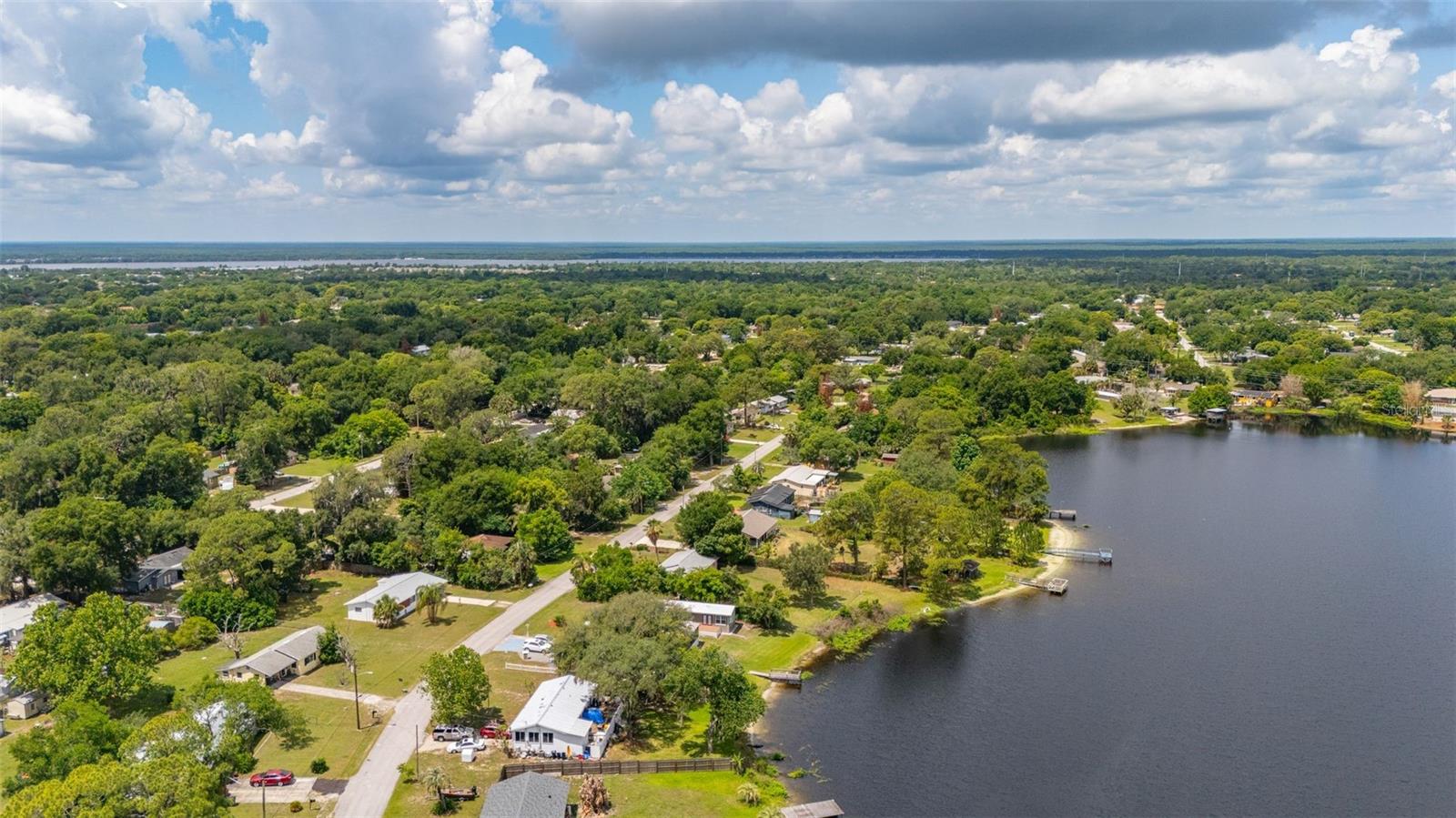 9 SUNSET DR, DEBARY, FL, 32713