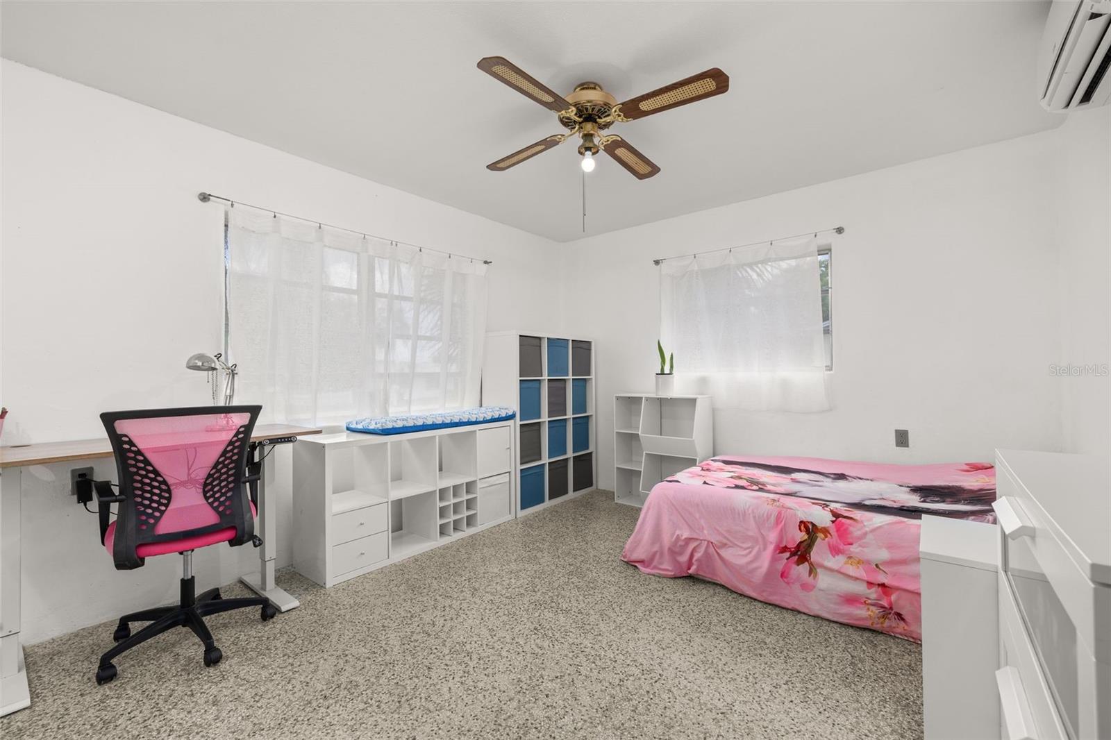 9 SUNSET DR, DEBARY, FL, 32713