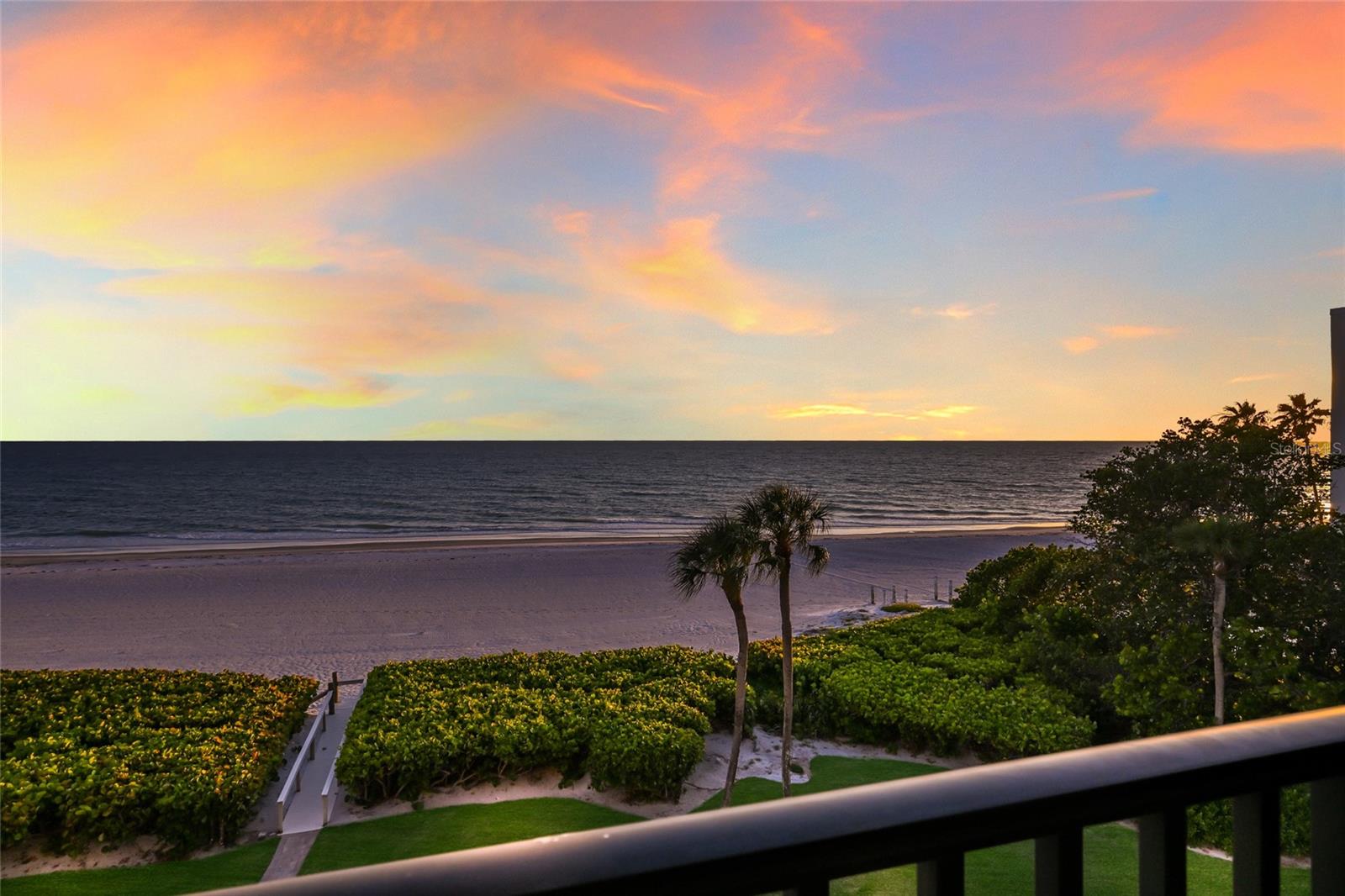 2675 GULF OF MEXICO DR #303, LONGBOAT KEY, FL, 34228