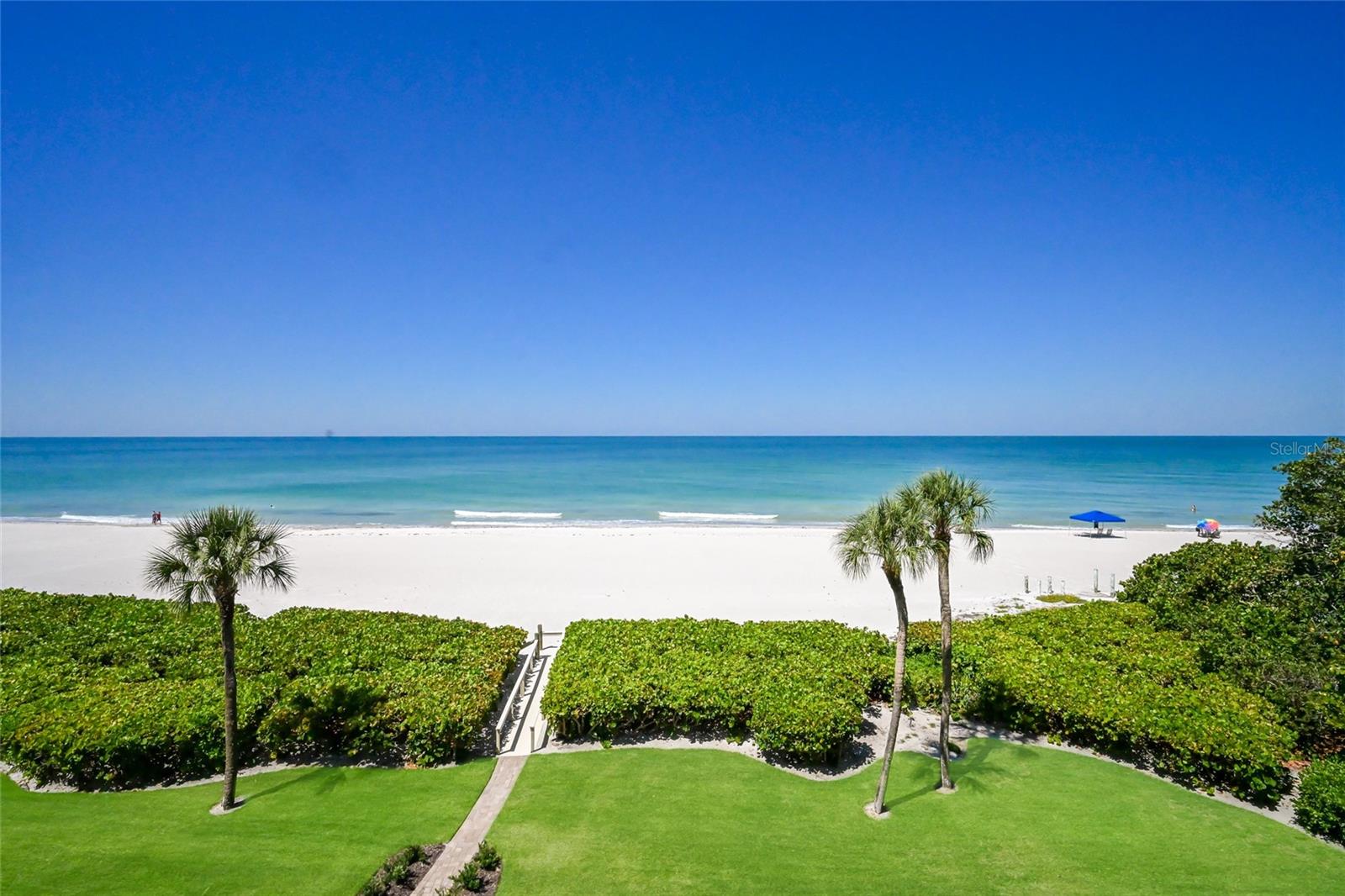2675 GULF OF MEXICO DR #303, LONGBOAT KEY, FL, 34228