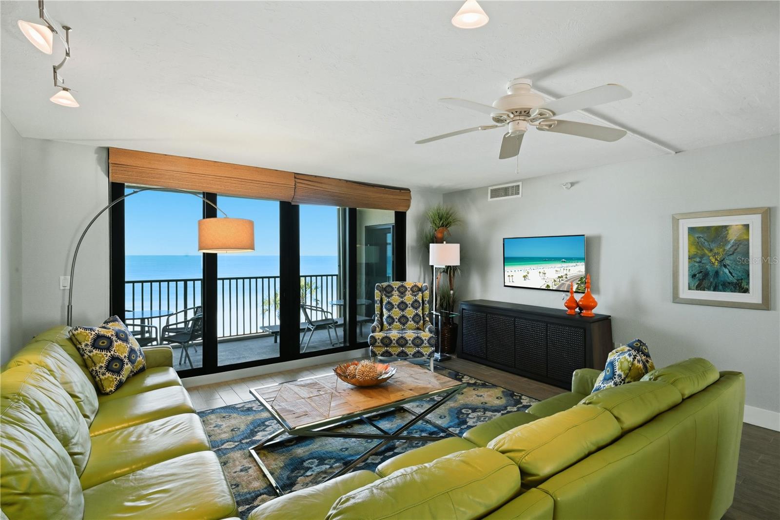 2675 GULF OF MEXICO DR #303, LONGBOAT KEY, FL, 34228