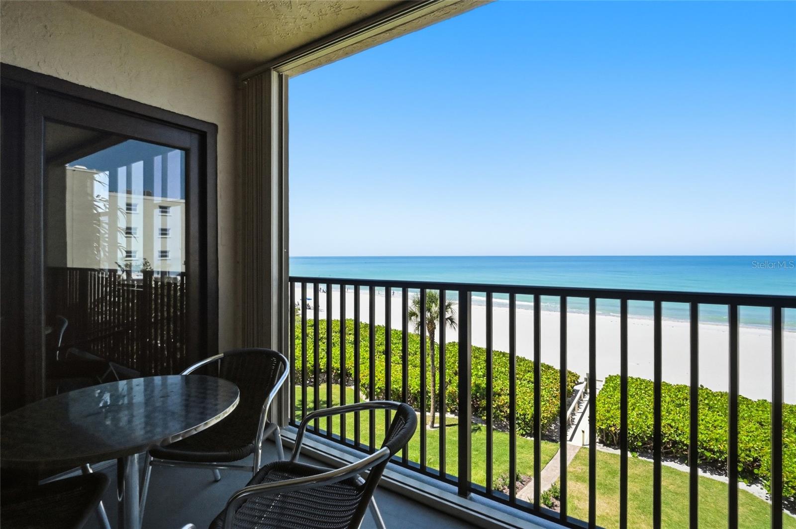 2675 GULF OF MEXICO DR #303, LONGBOAT KEY, FL, 34228