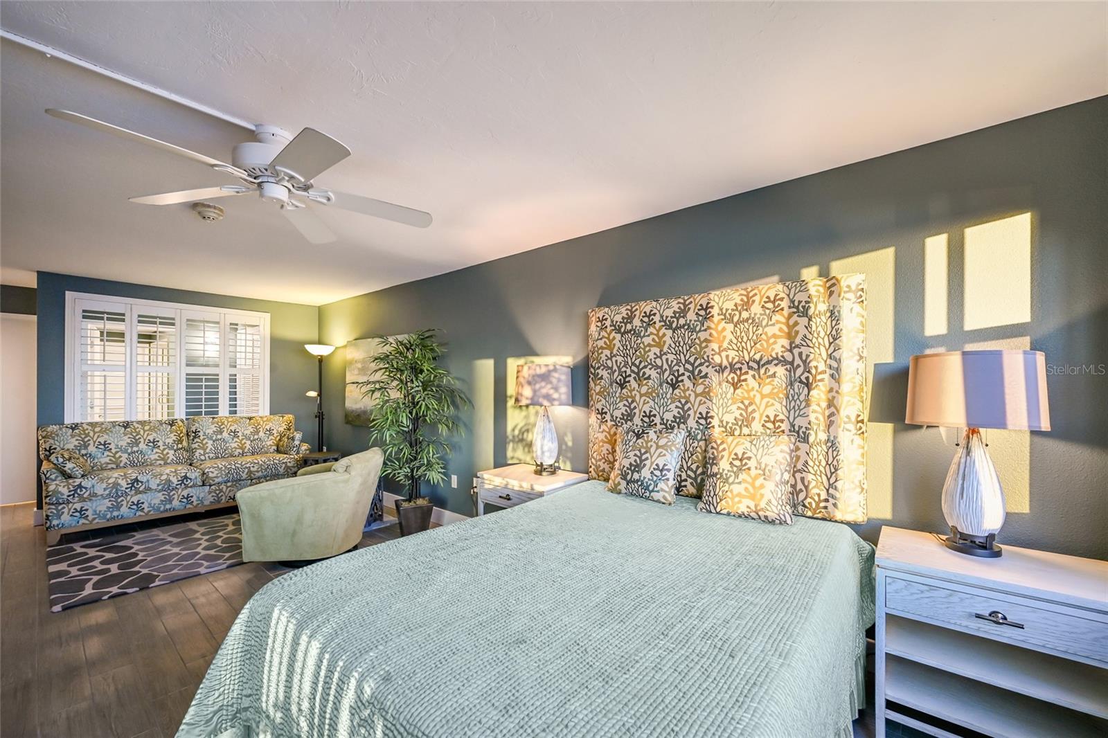 2675 GULF OF MEXICO DR #303, LONGBOAT KEY, FL, 34228