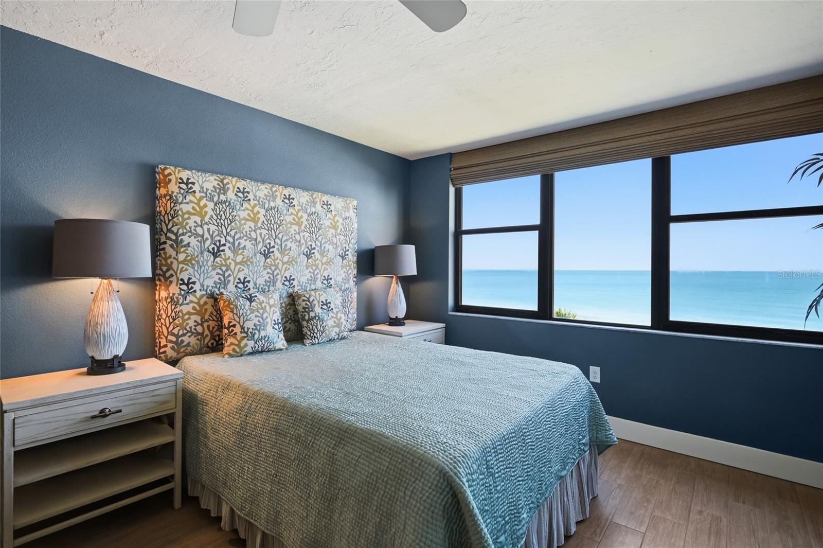 2675 GULF OF MEXICO DR #303, LONGBOAT KEY, FL, 34228