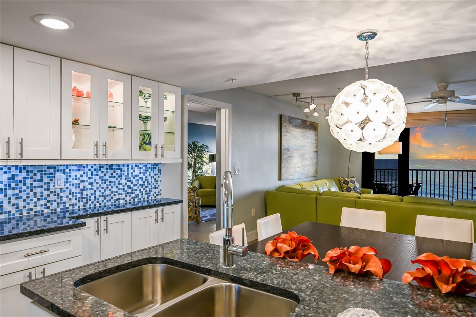 2675 GULF OF MEXICO DR #303, LONGBOAT KEY, FL, 34228