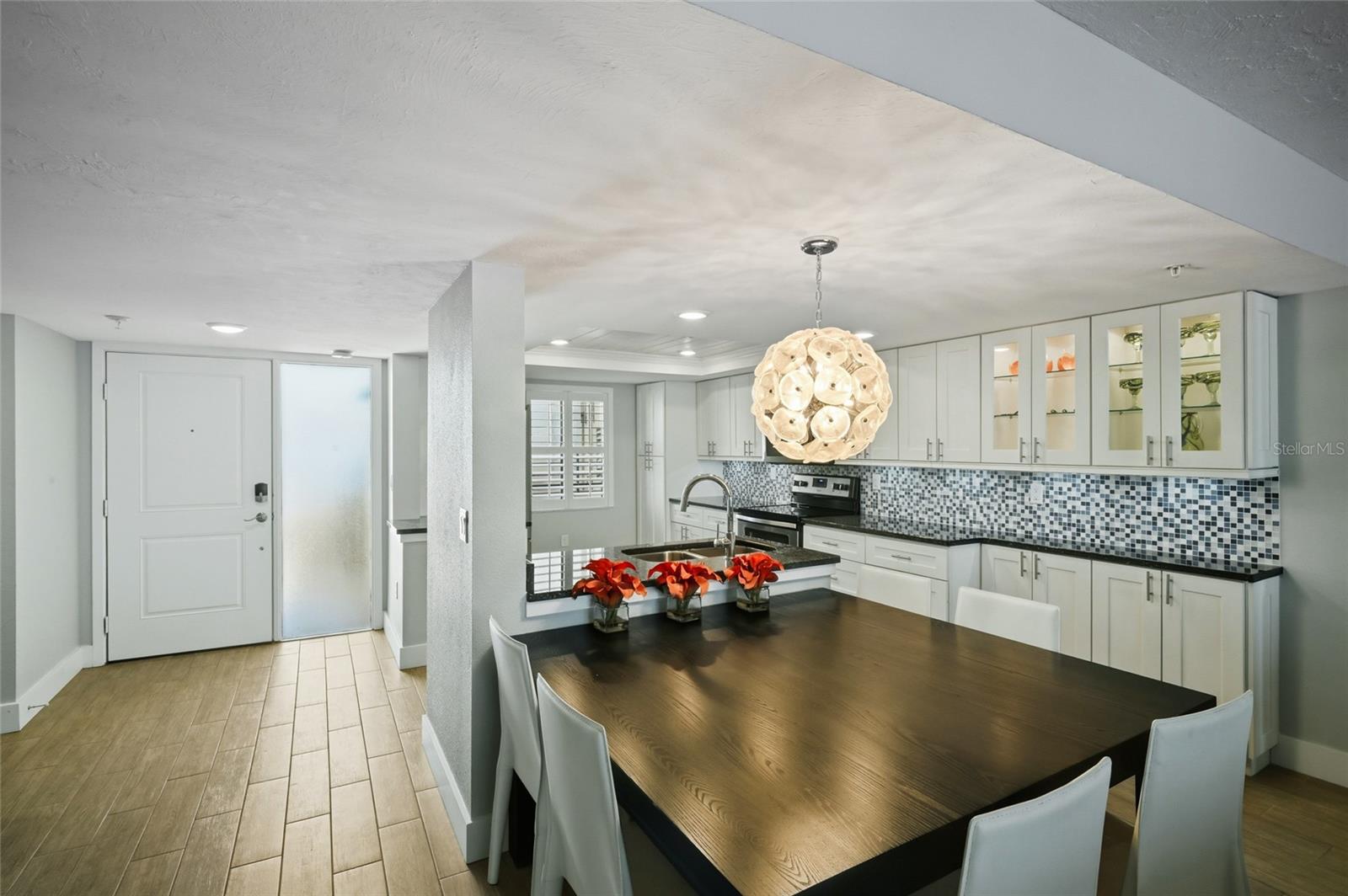 2675 GULF OF MEXICO DR #303, LONGBOAT KEY, FL, 34228