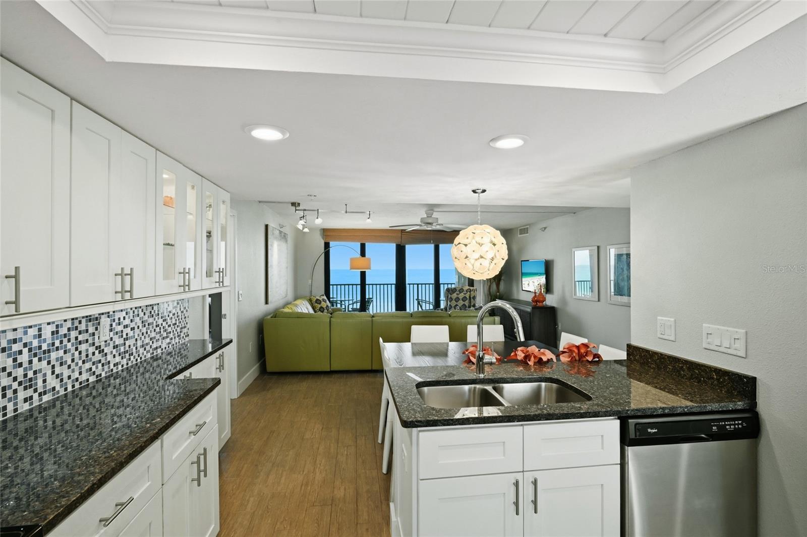 2675 GULF OF MEXICO DR #303, LONGBOAT KEY, FL, 34228