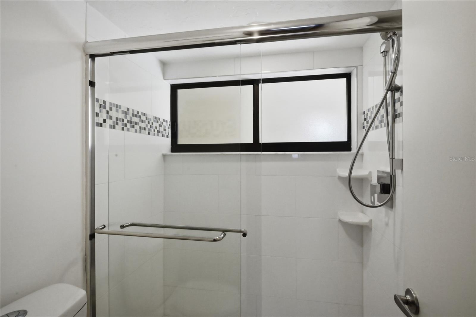 2675 GULF OF MEXICO DR #303, LONGBOAT KEY, FL, 34228