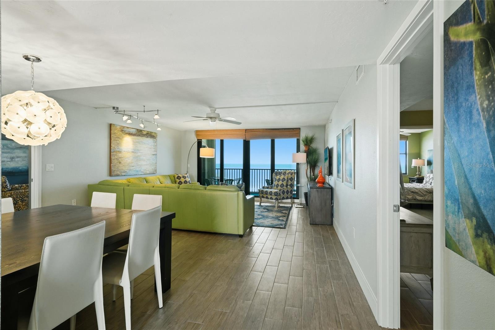 2675 GULF OF MEXICO DR #303, LONGBOAT KEY, FL, 34228