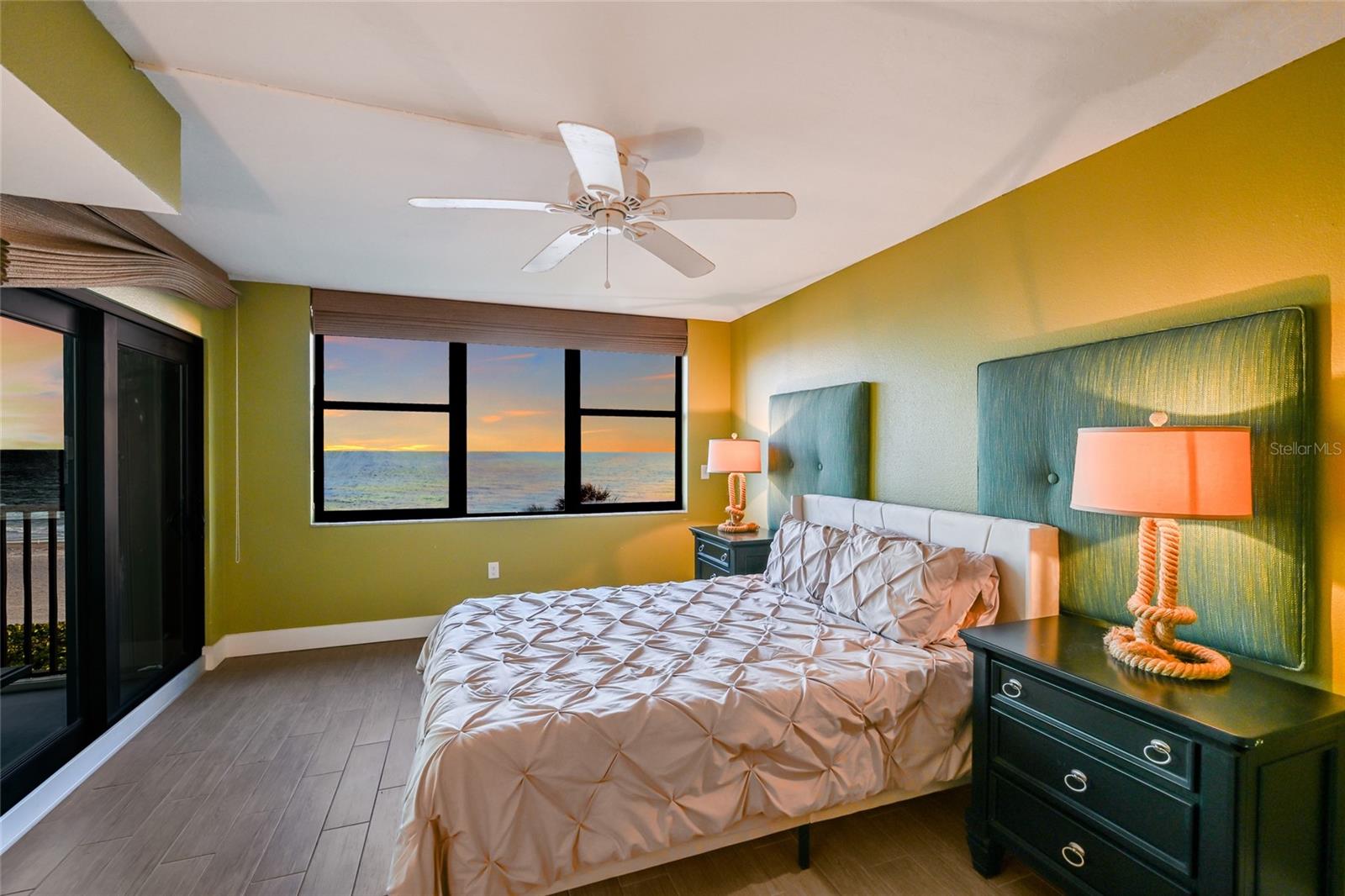 2675 GULF OF MEXICO DR #303, LONGBOAT KEY, FL, 34228