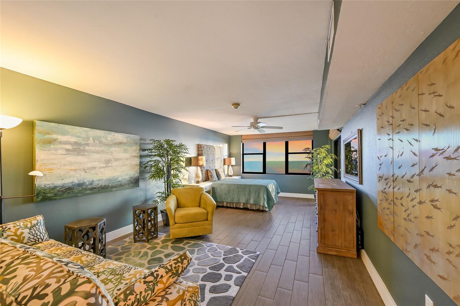 2675 GULF OF MEXICO DR #303, LONGBOAT KEY, FL, 34228