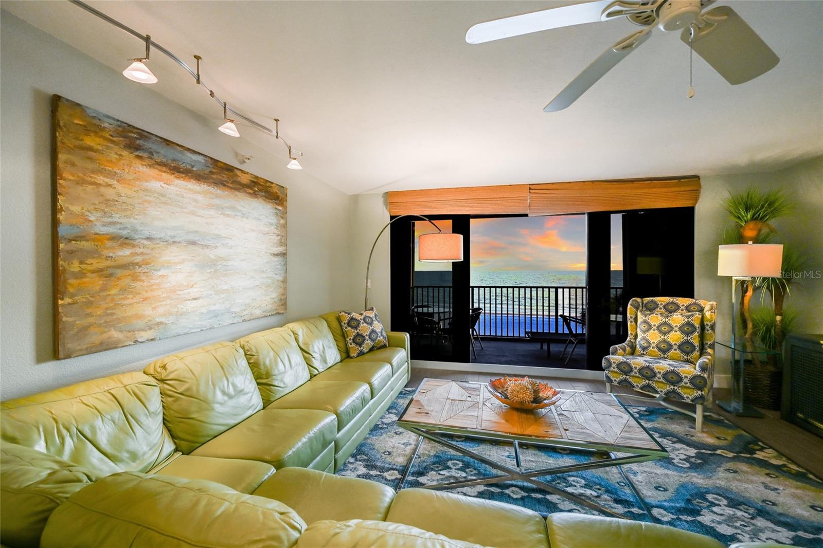2675 GULF OF MEXICO DR #303, LONGBOAT KEY, FL, 34228