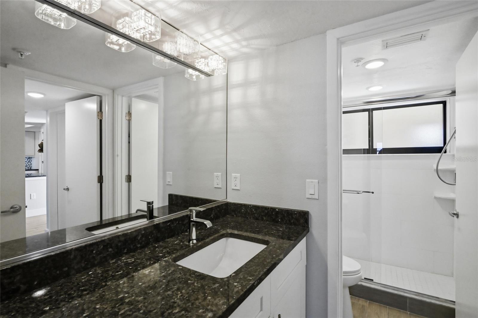 2675 GULF OF MEXICO DR #303, LONGBOAT KEY, FL, 34228