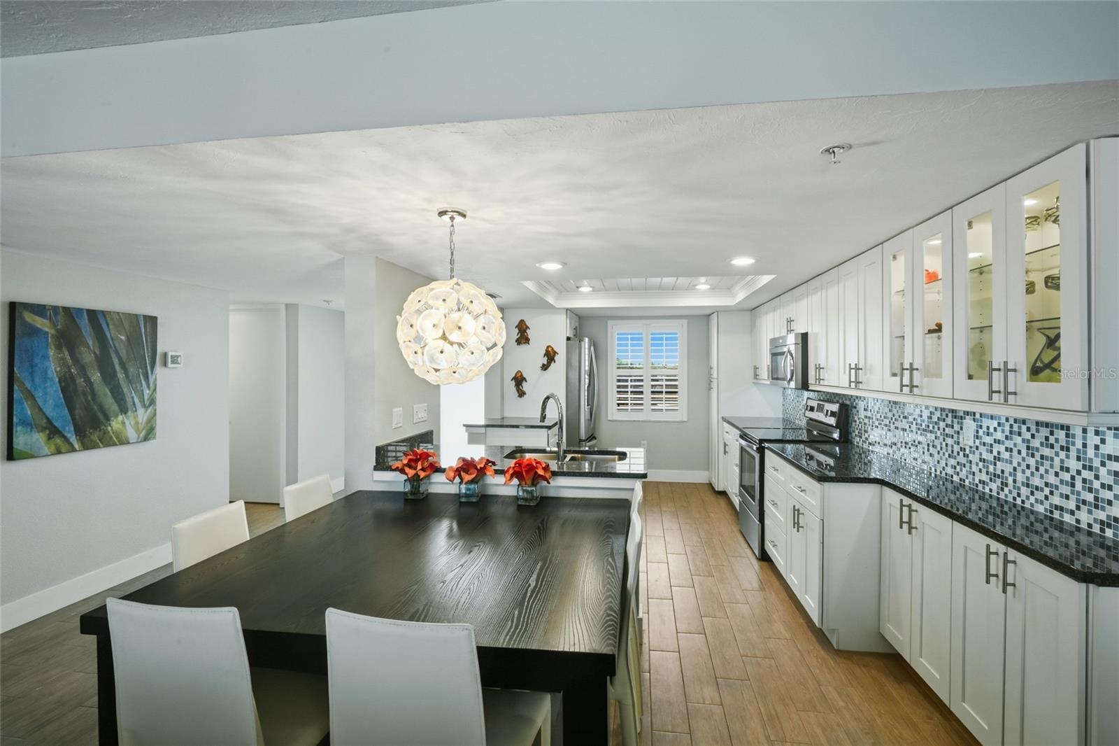 2675 GULF OF MEXICO DR #303, LONGBOAT KEY, FL, 34228