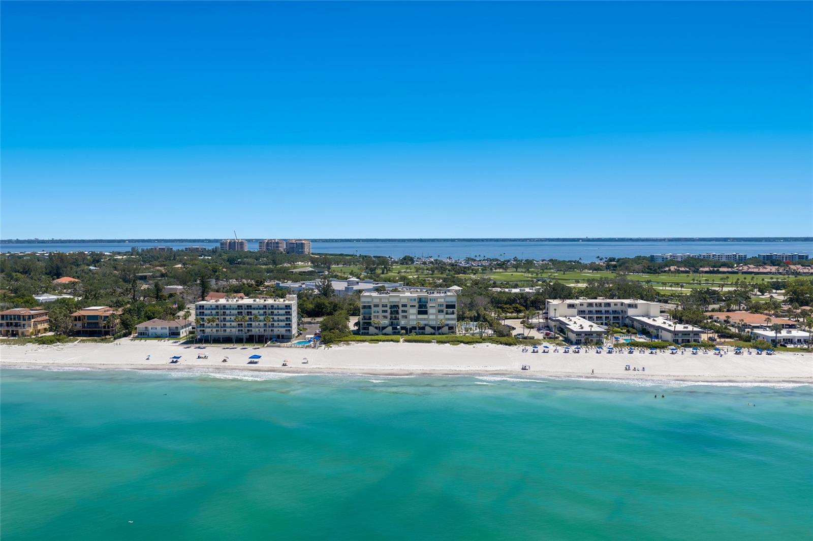 2675 GULF OF MEXICO DR #303, LONGBOAT KEY, FL, 34228