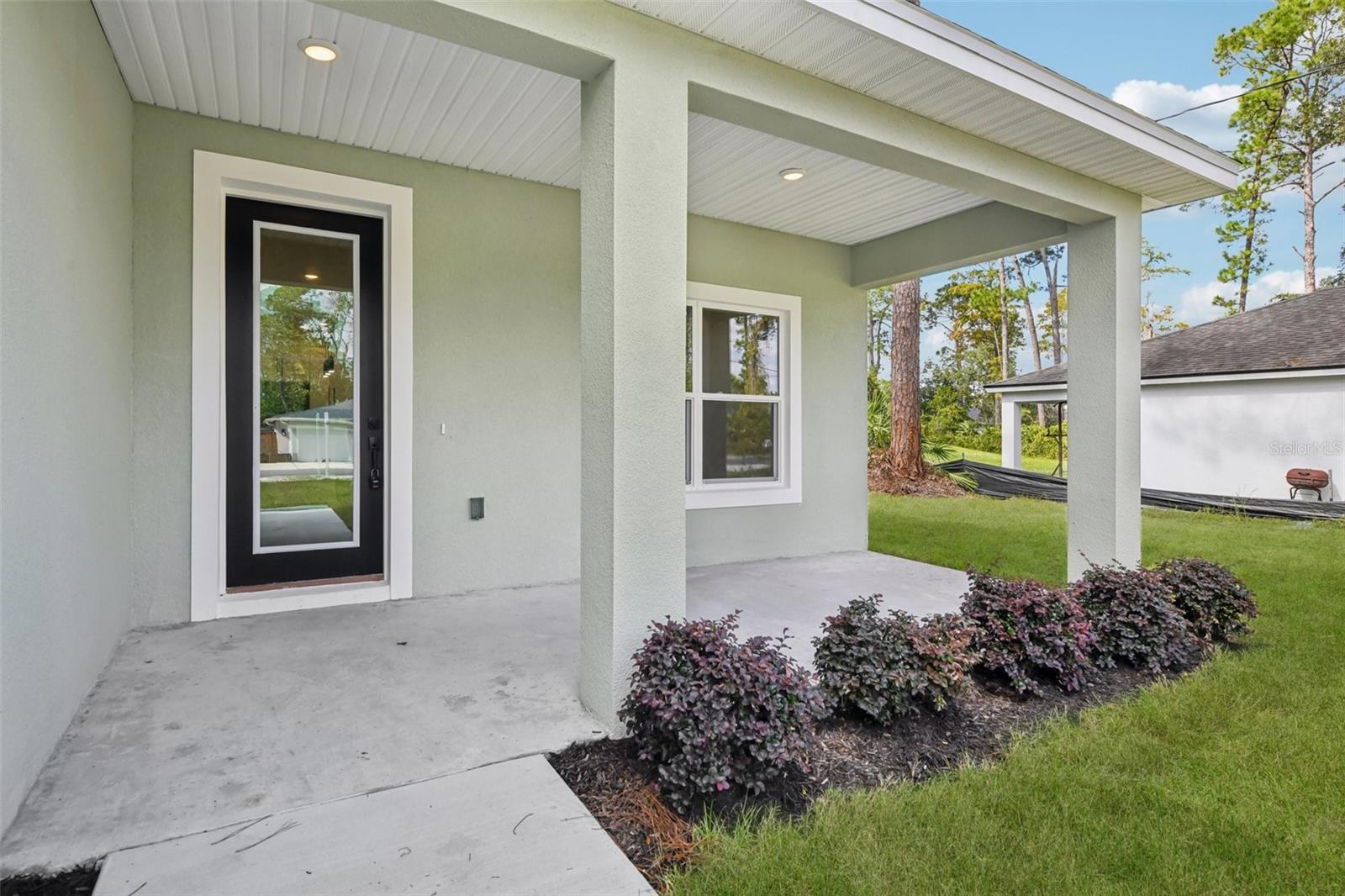 1885 9TH AVE, DELAND, FL, 32724