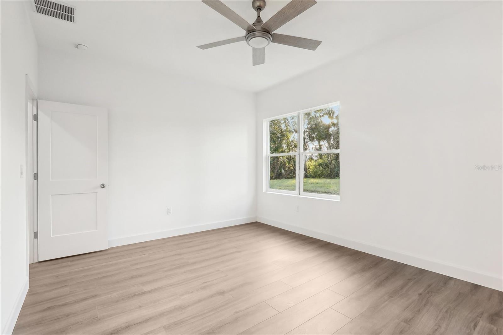 1885 9TH AVE, DELAND, FL, 32724