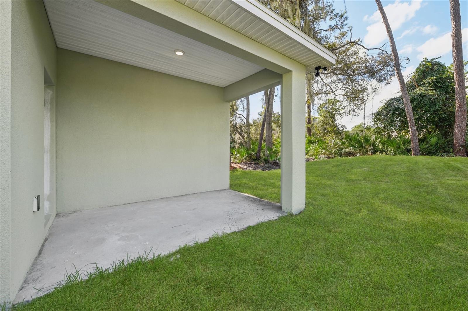 1885 9TH AVE, DELAND, FL, 32724