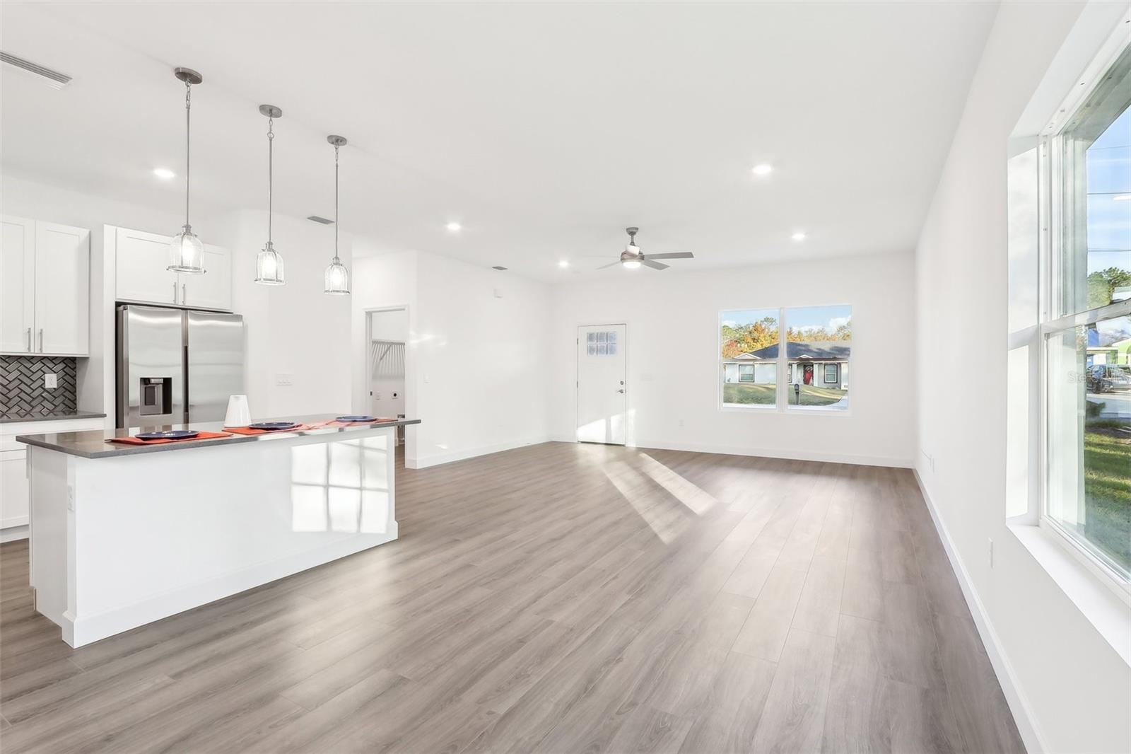 1885 9TH AVE, DELAND, FL, 32724