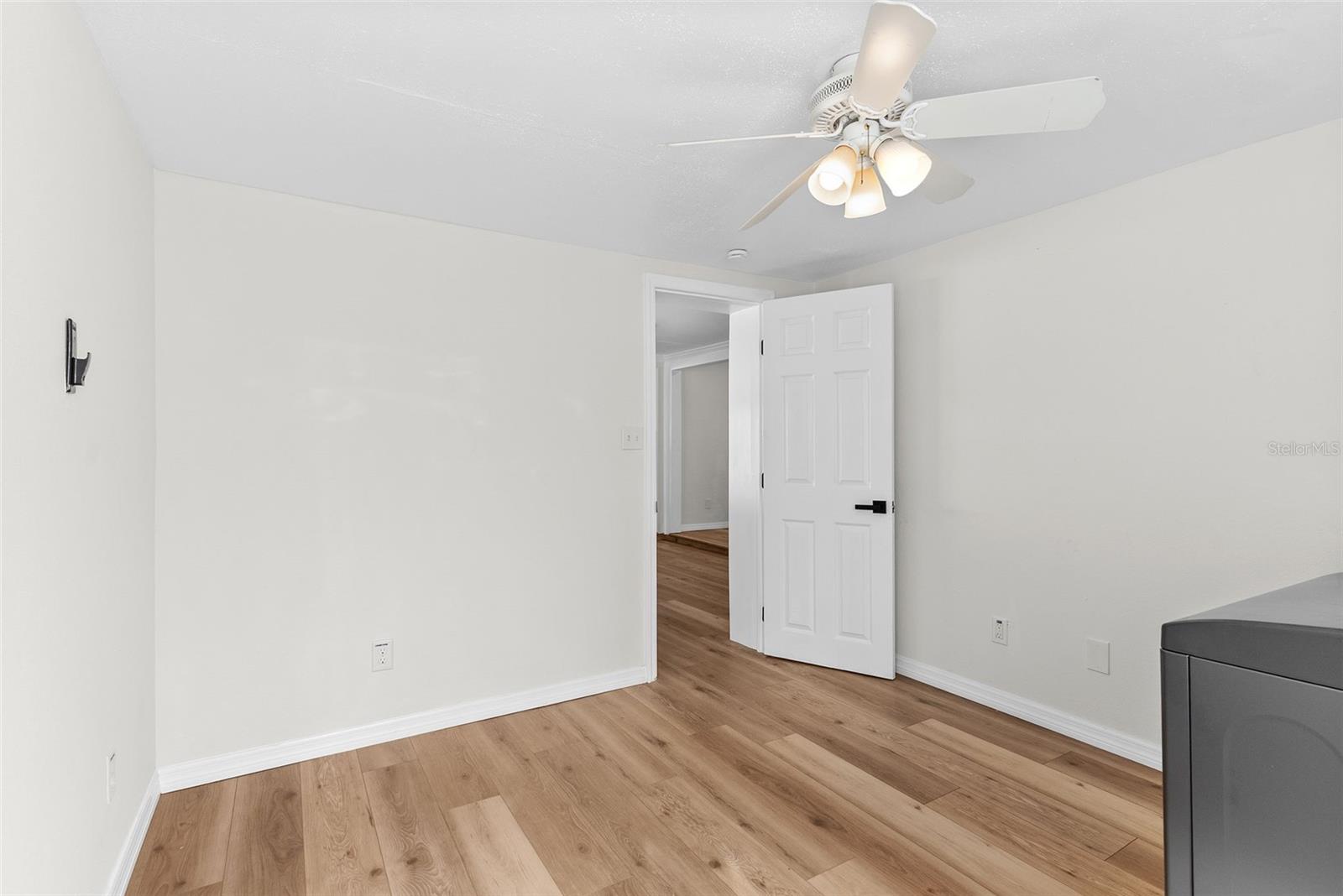 4708 W EL PRADO BLVD, TAMPA, FL, 33629