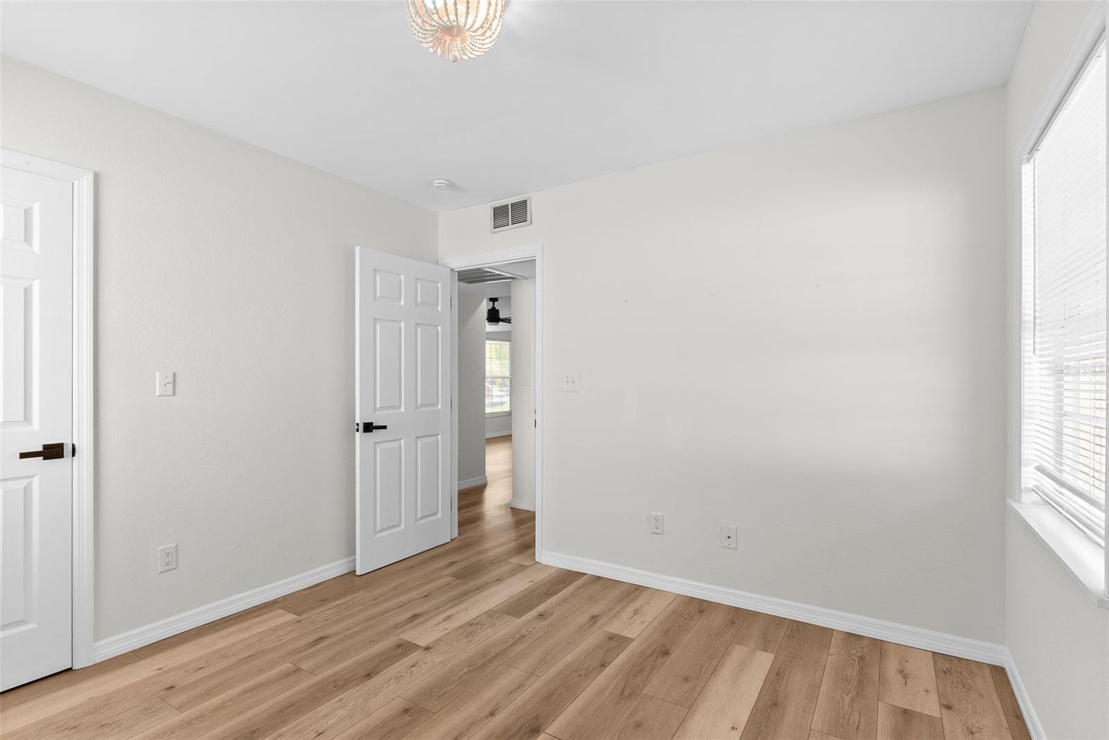 4708 W EL PRADO BLVD, TAMPA, FL, 33629