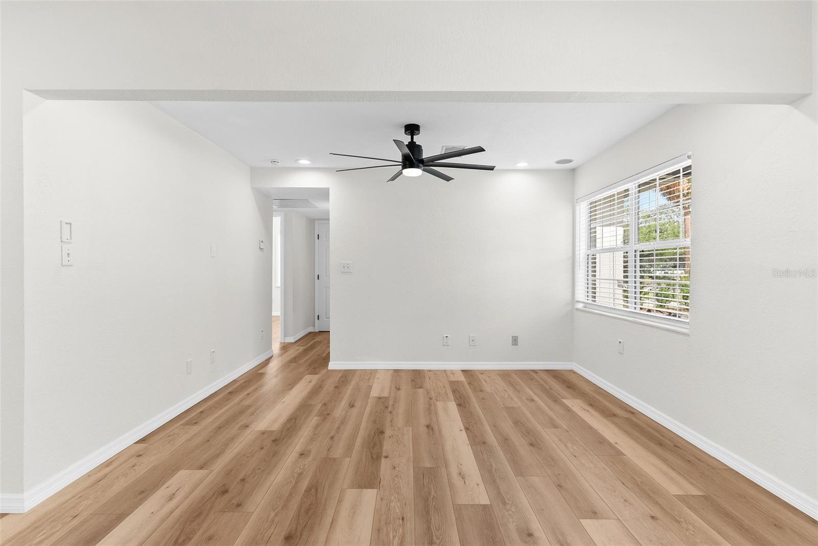4708 W EL PRADO BLVD, TAMPA, FL, 33629