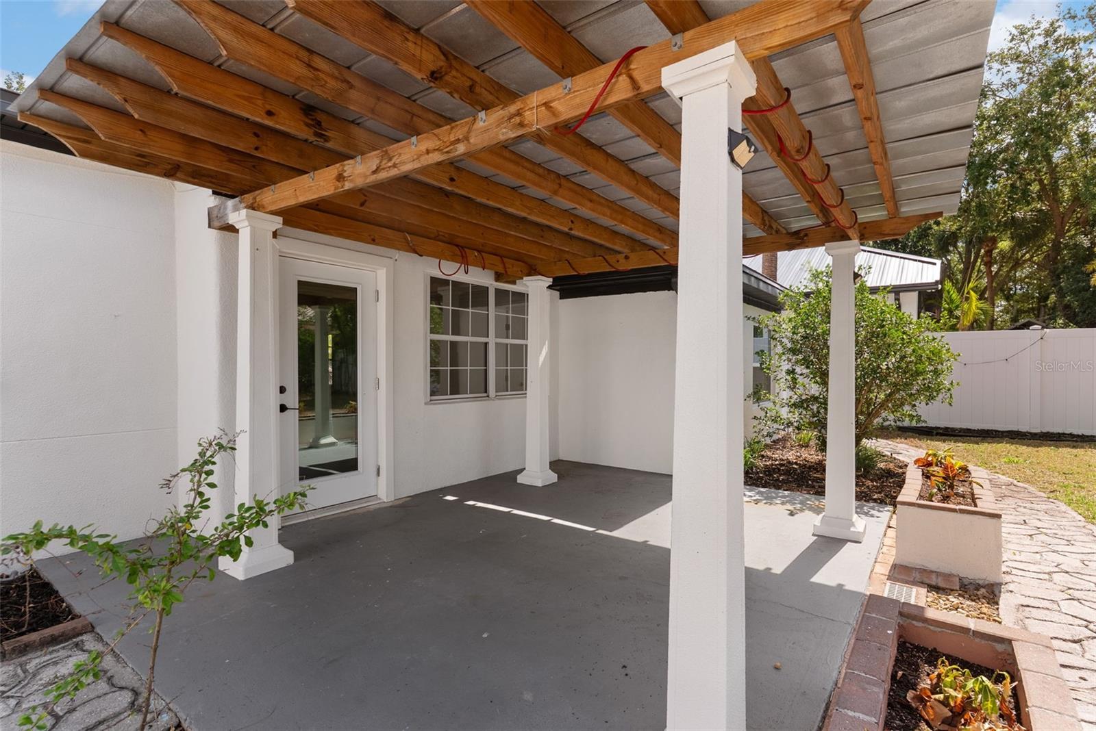 4708 W EL PRADO BLVD, TAMPA, FL, 33629