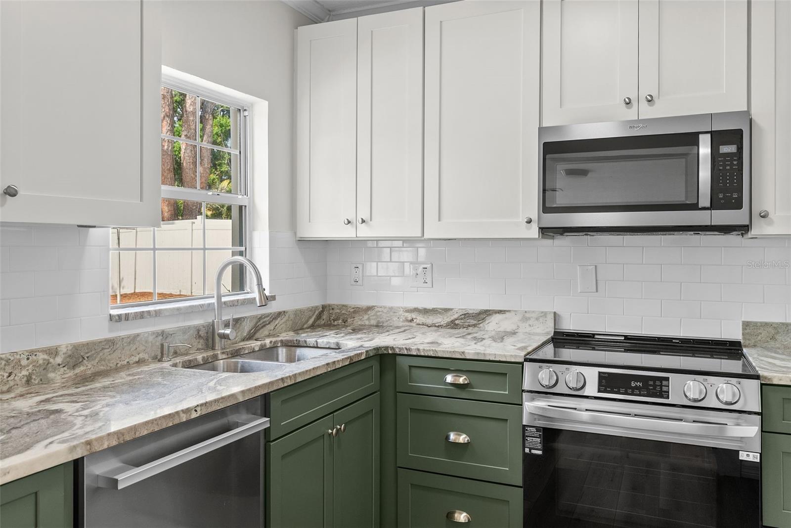 4708 W EL PRADO BLVD, TAMPA, FL, 33629