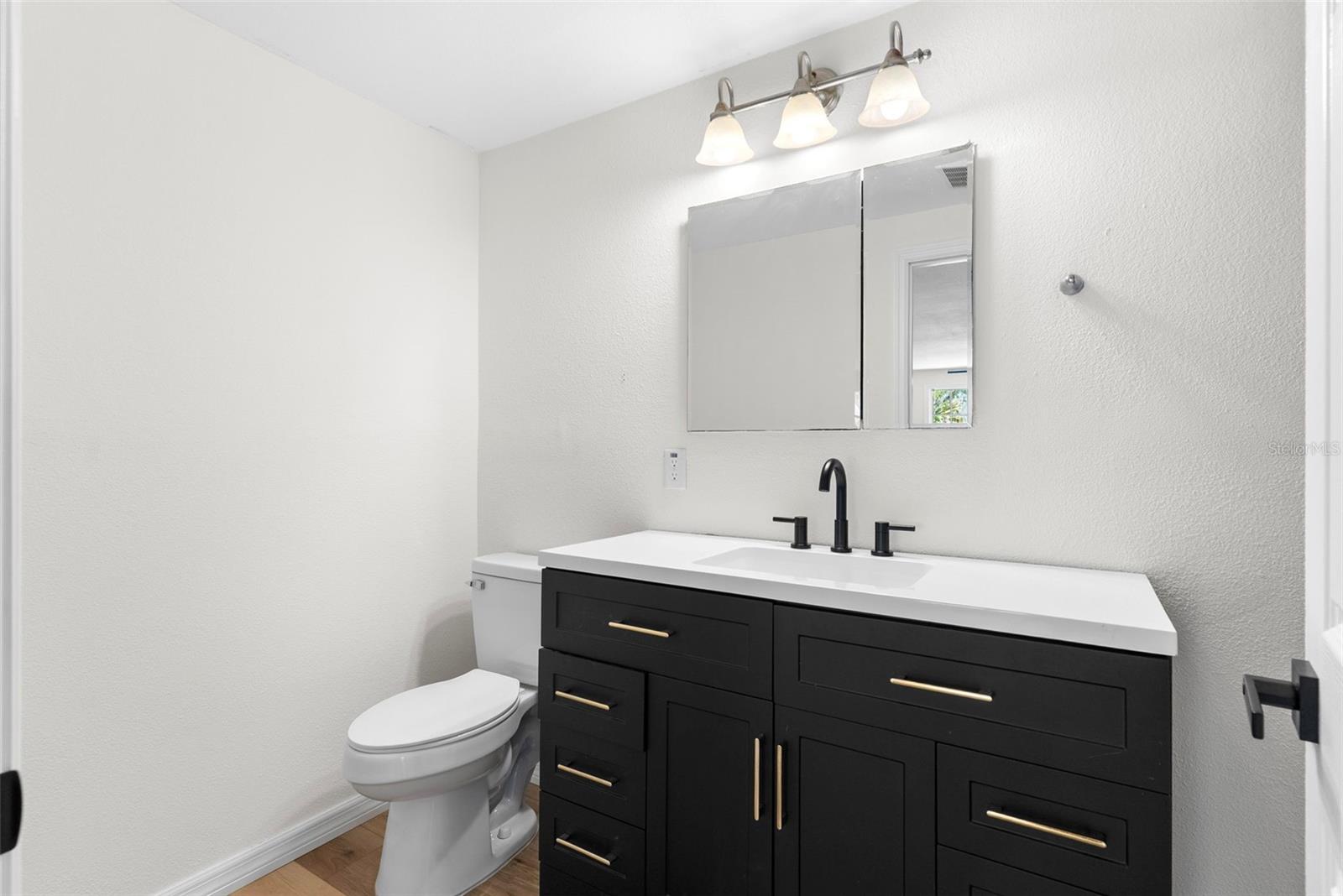 4708 W EL PRADO BLVD, TAMPA, FL, 33629