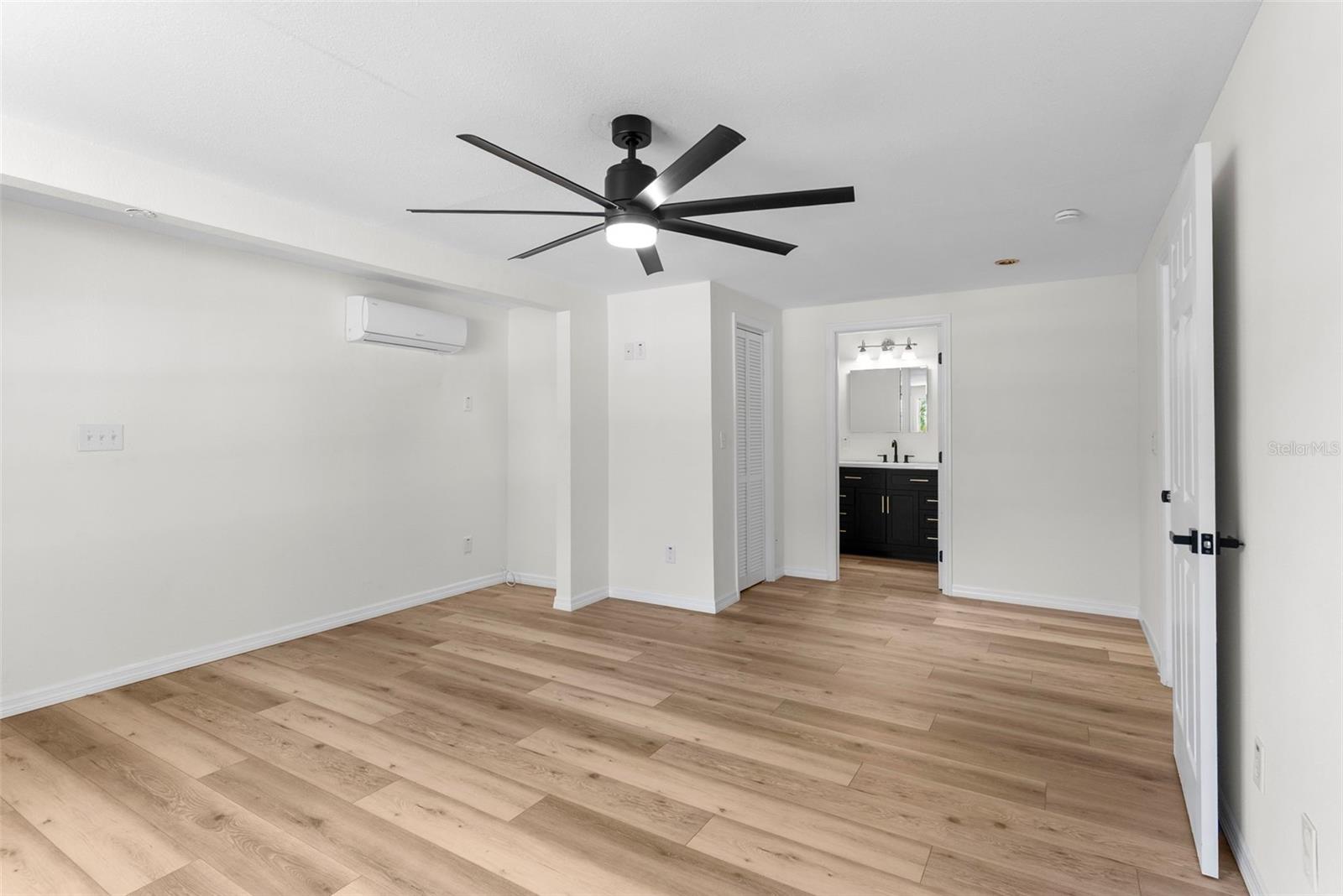 4708 W EL PRADO BLVD, TAMPA, FL, 33629
