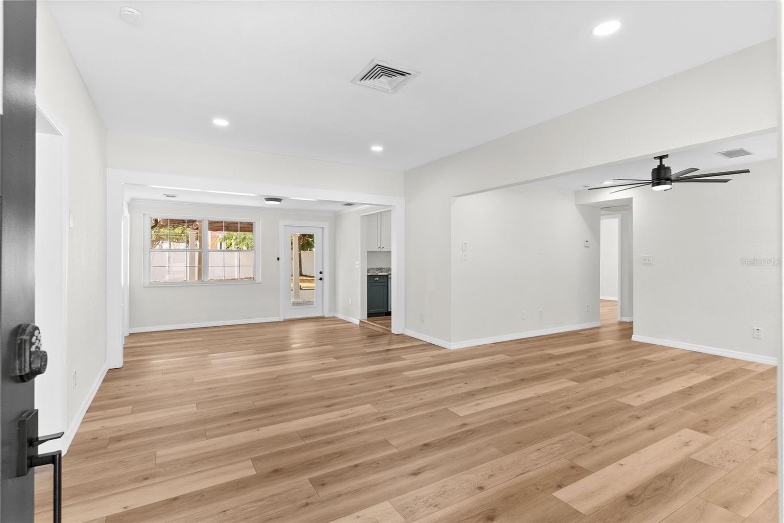4708 W EL PRADO BLVD, TAMPA, FL, 33629
