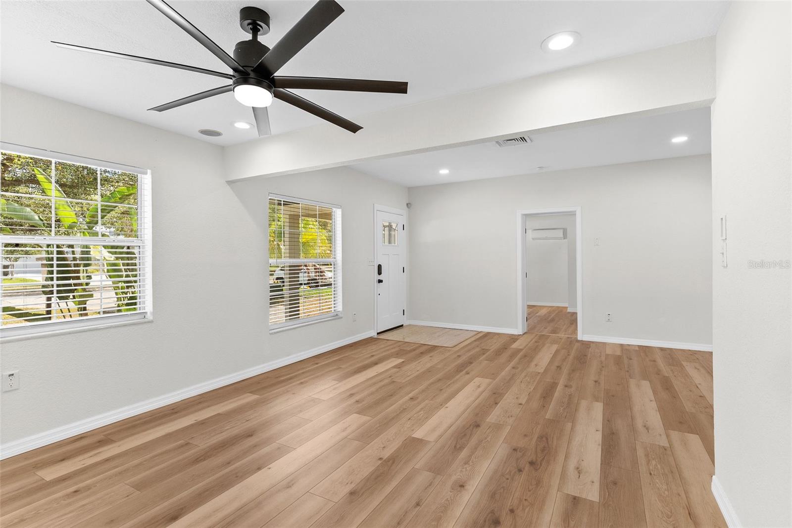 4708 W EL PRADO BLVD, TAMPA, FL, 33629