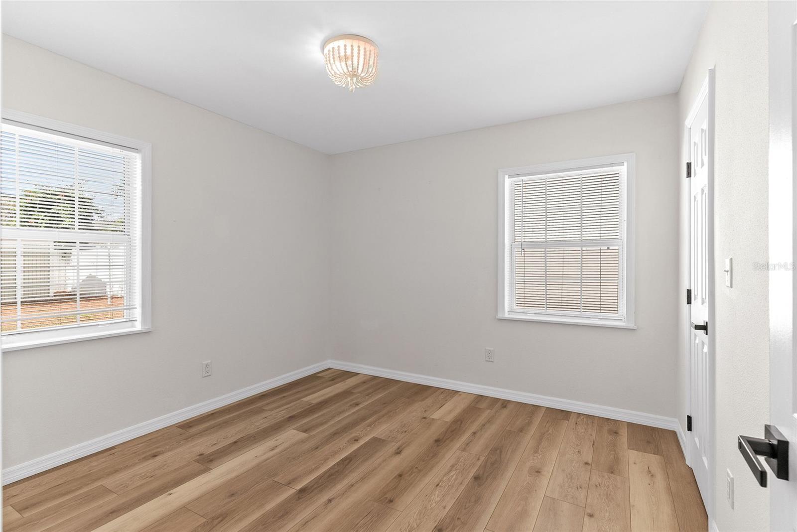 4708 W EL PRADO BLVD, TAMPA, FL, 33629