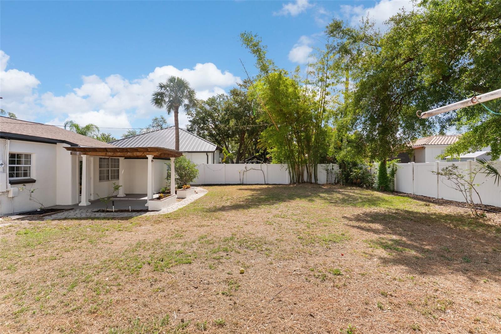 4708 W EL PRADO BLVD, TAMPA, FL, 33629