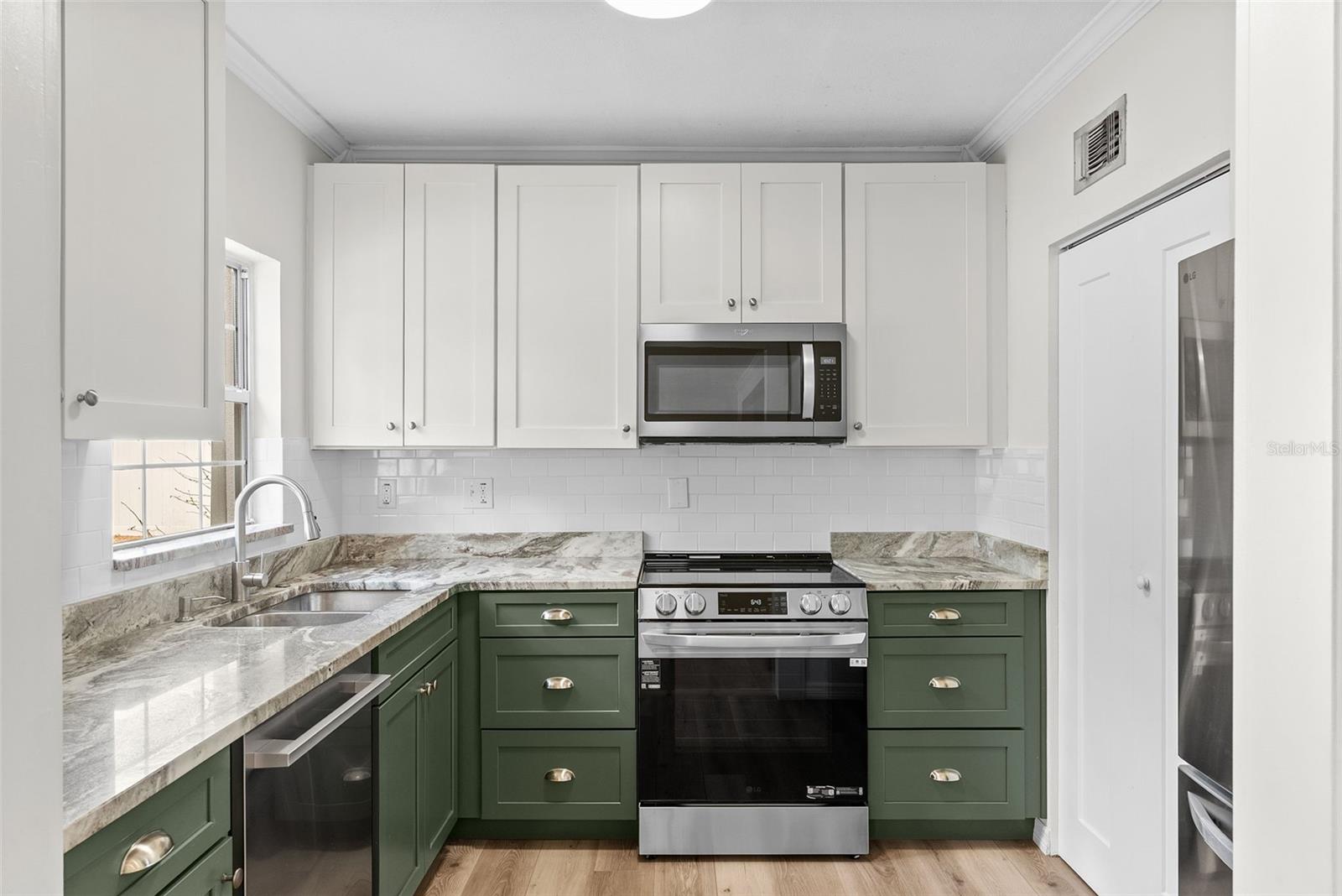 4708 W EL PRADO BLVD, TAMPA, FL, 33629